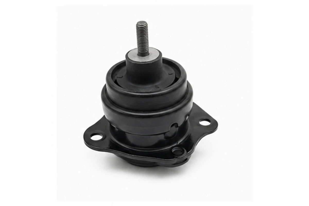 Toyota Land Cruiser Engine Mount product-type identification image