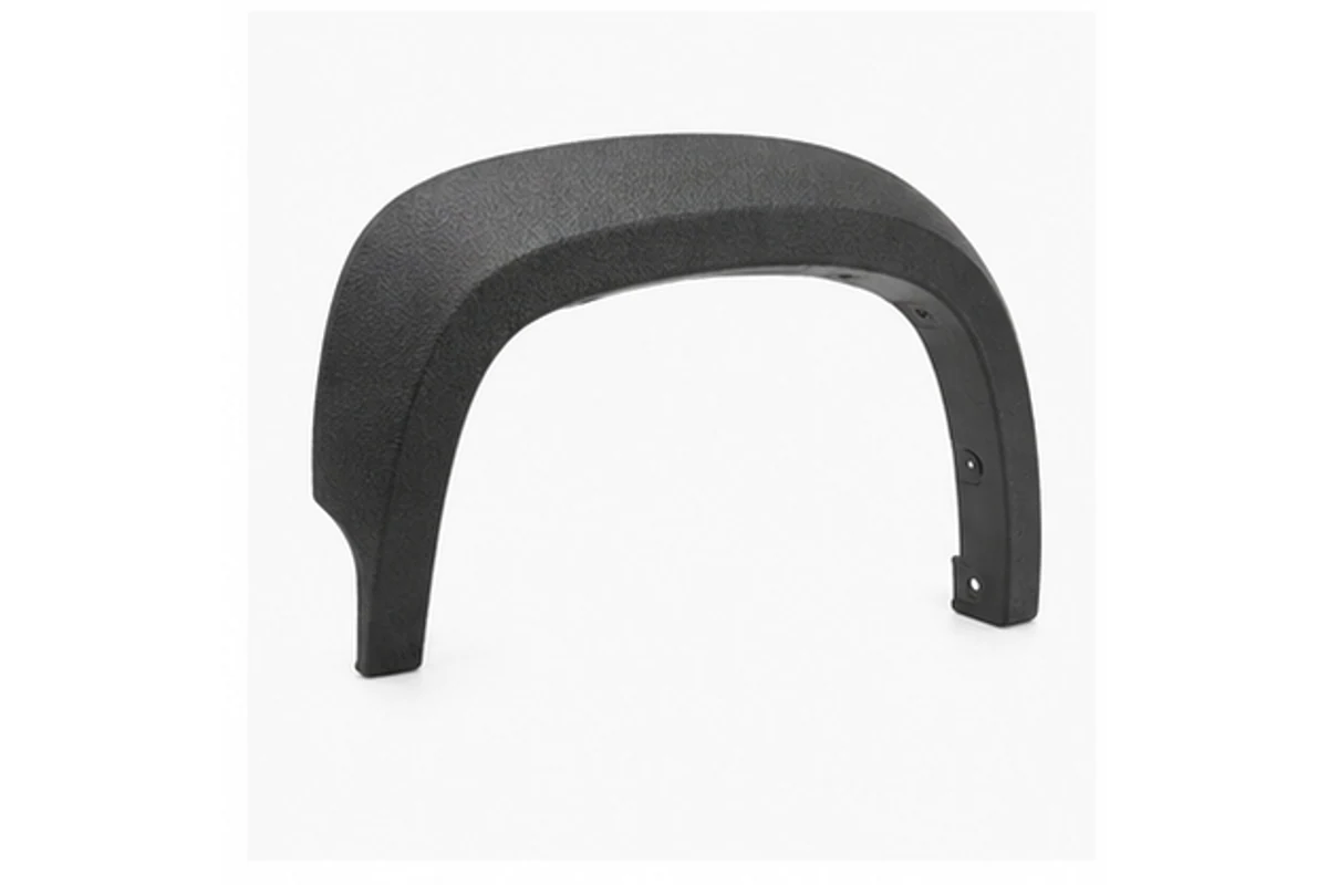 Toyota Land Cruiser Fender Flare product-type identification image