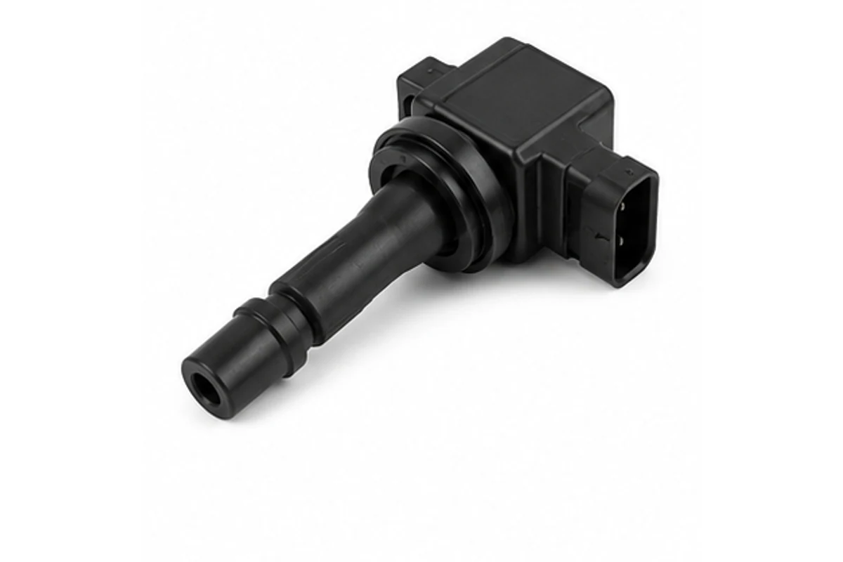 Toyota Land Cruiser Ignition Coil product-type identification image