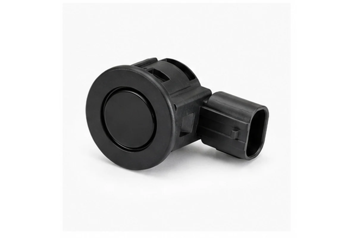 Toyota Land Cruiser Parking Sensor product identification image