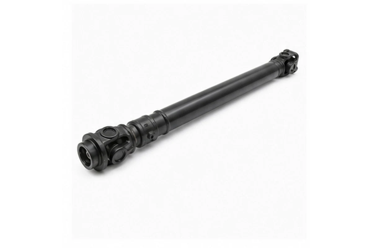 Toyota Land Cruiser Propeller Shaft product-type identification image