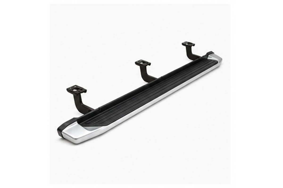 Toyota Land Cruiser Running Board product-type identification image