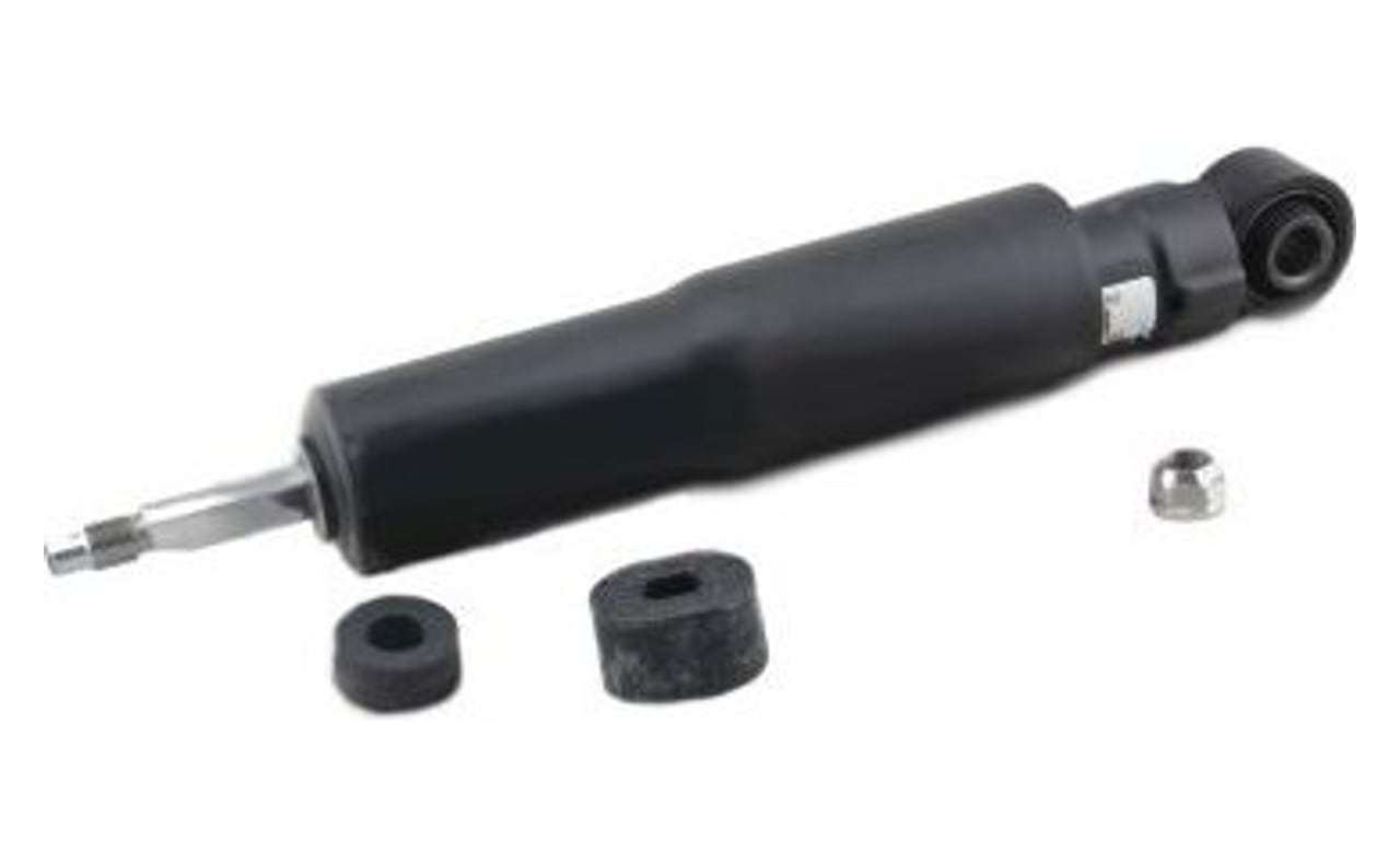 Toyota Land Cruiser Shock Absorber inquiry reference