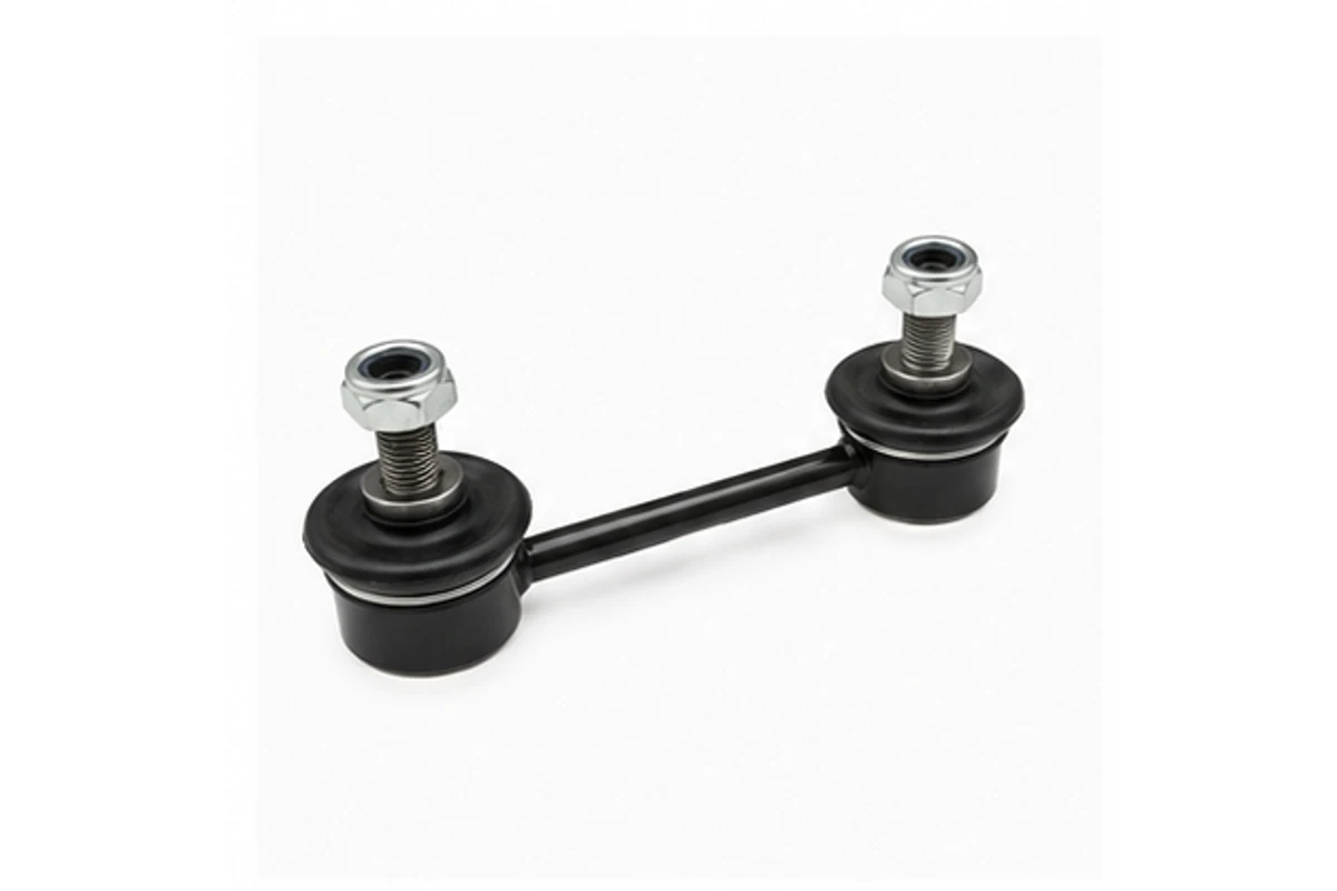 Toyota Land Cruiser Stabilizer Link product identification image
