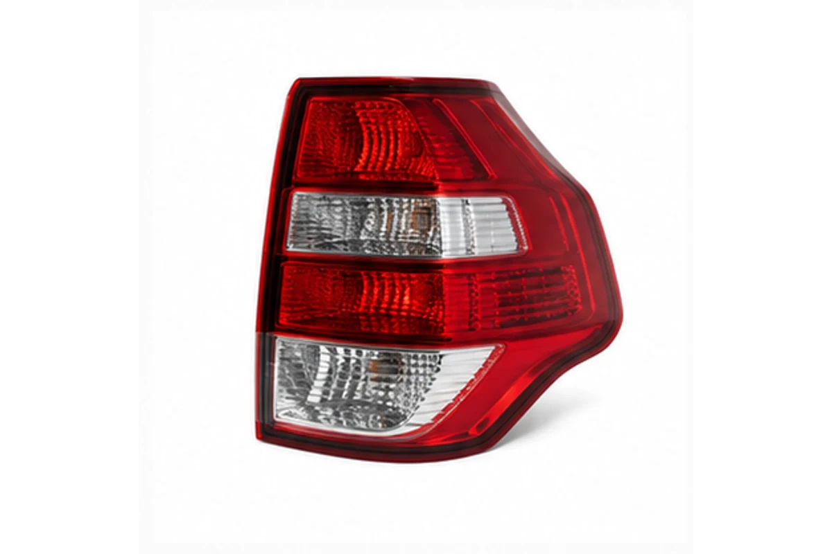 Toyota Land Cruiser Tail Lights product-type identification image