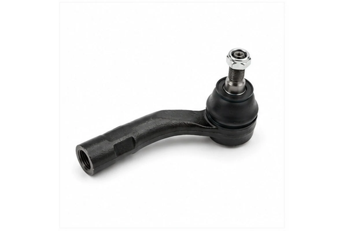Toyota Land Cruiser Tie Rod End product-type identification image