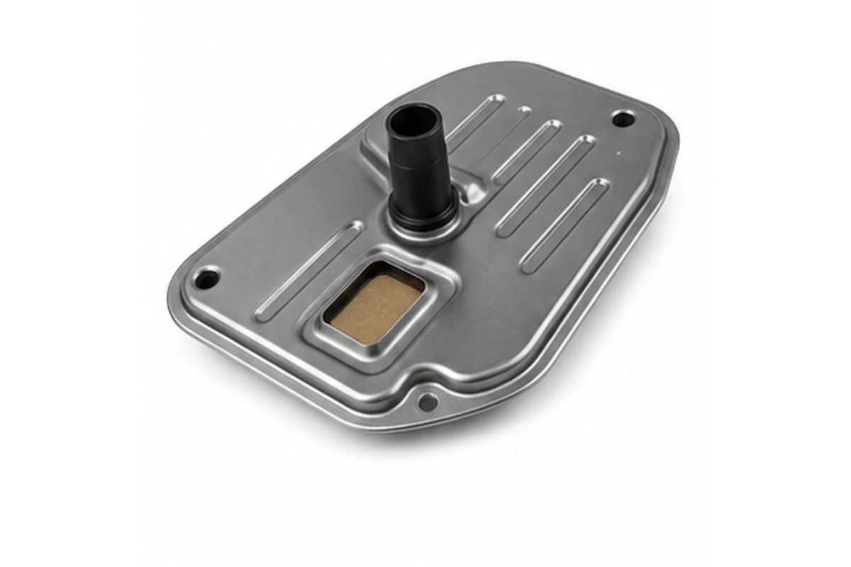 Toyota Land Cruiser Transmission Filter product-type identification image
