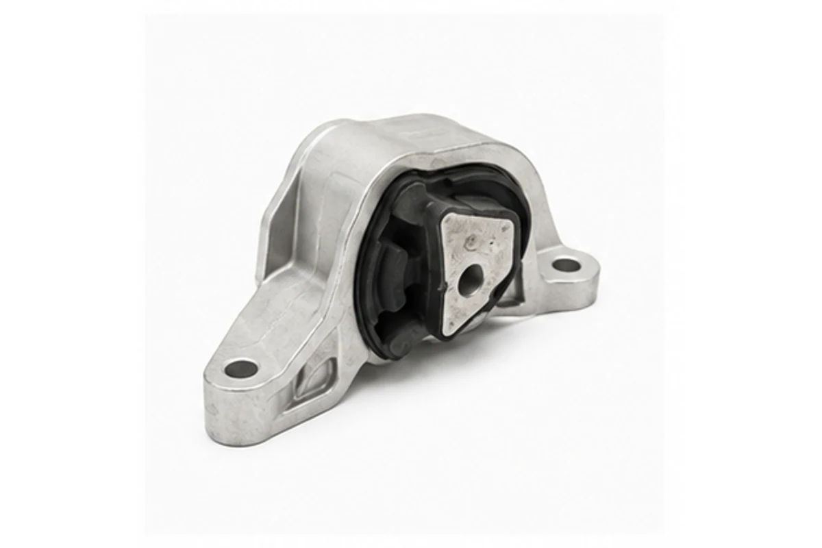 Toyota Land Cruiser Transmission Mount product-type identification image