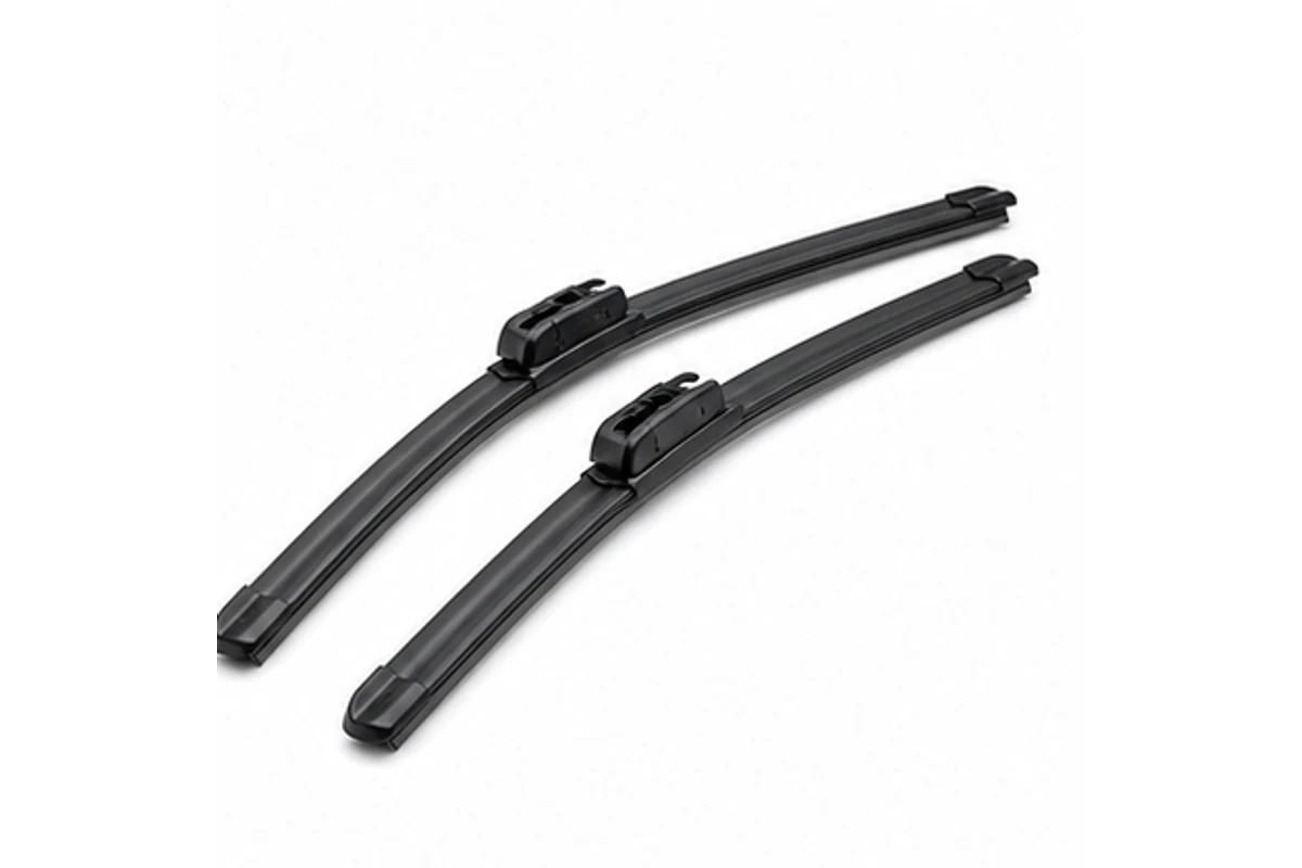 Toyota Land Cruiser Wiper Blades product-type identification image