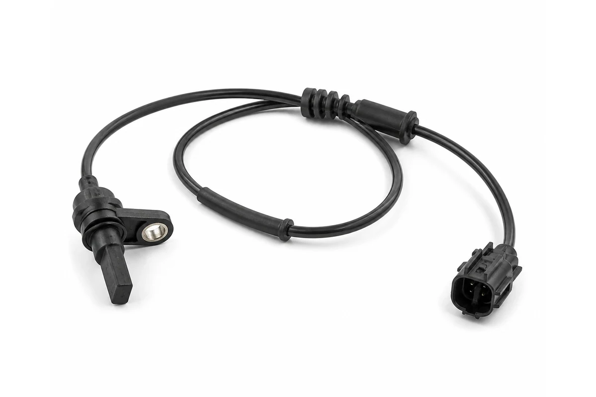 Toyota RAV4 ABS Wheel Speed Sensor product-type visual reference