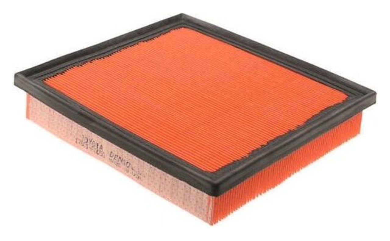 Toyota RAV4 Air Filter inquiry reference