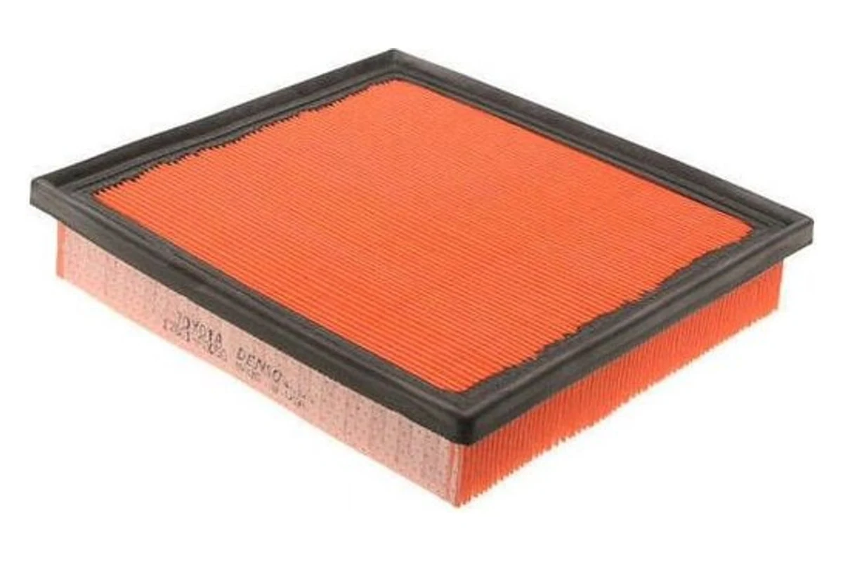 Toyota RAV4 Air Filter product-type visual reference