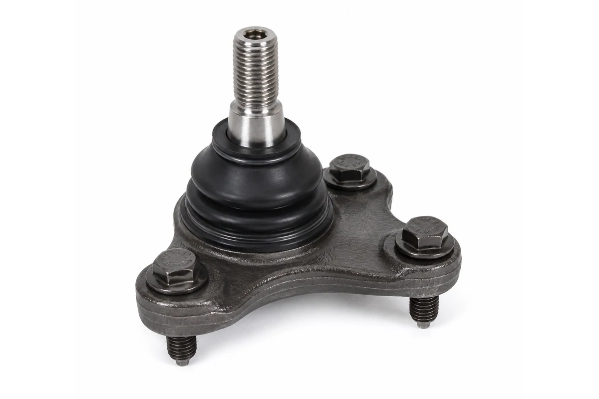 Toyota RAV4 Ball Joint product-type visual reference