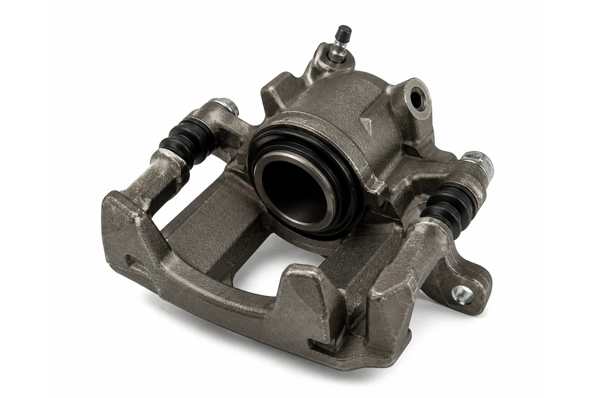Toyota RAV4 Brake Caliper product-type visual reference
