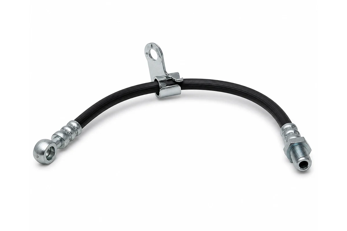 Toyota RAV4 Brake Hose product-type visual reference