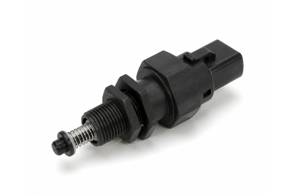Toyota RAV4 Brake Light Switch product-type visual reference