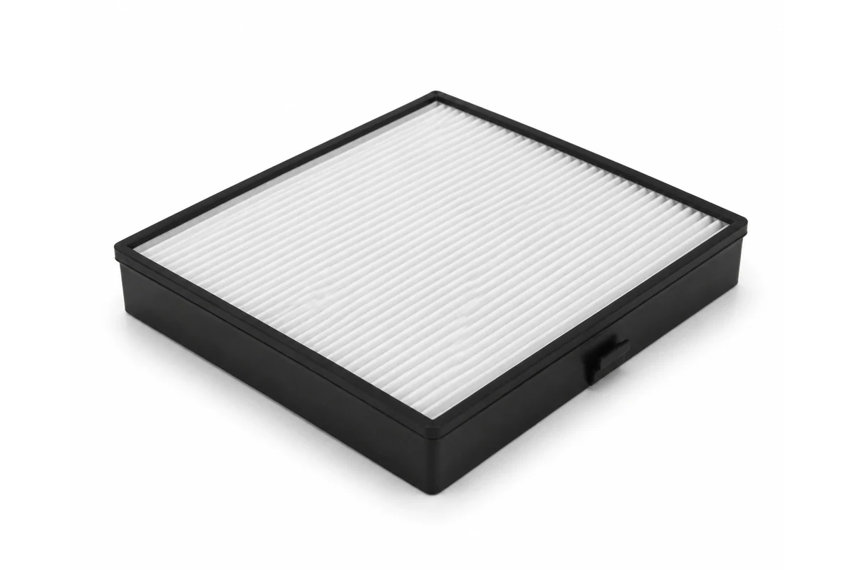 Toyota RAV4 Cabin Air Filter product-type visual reference