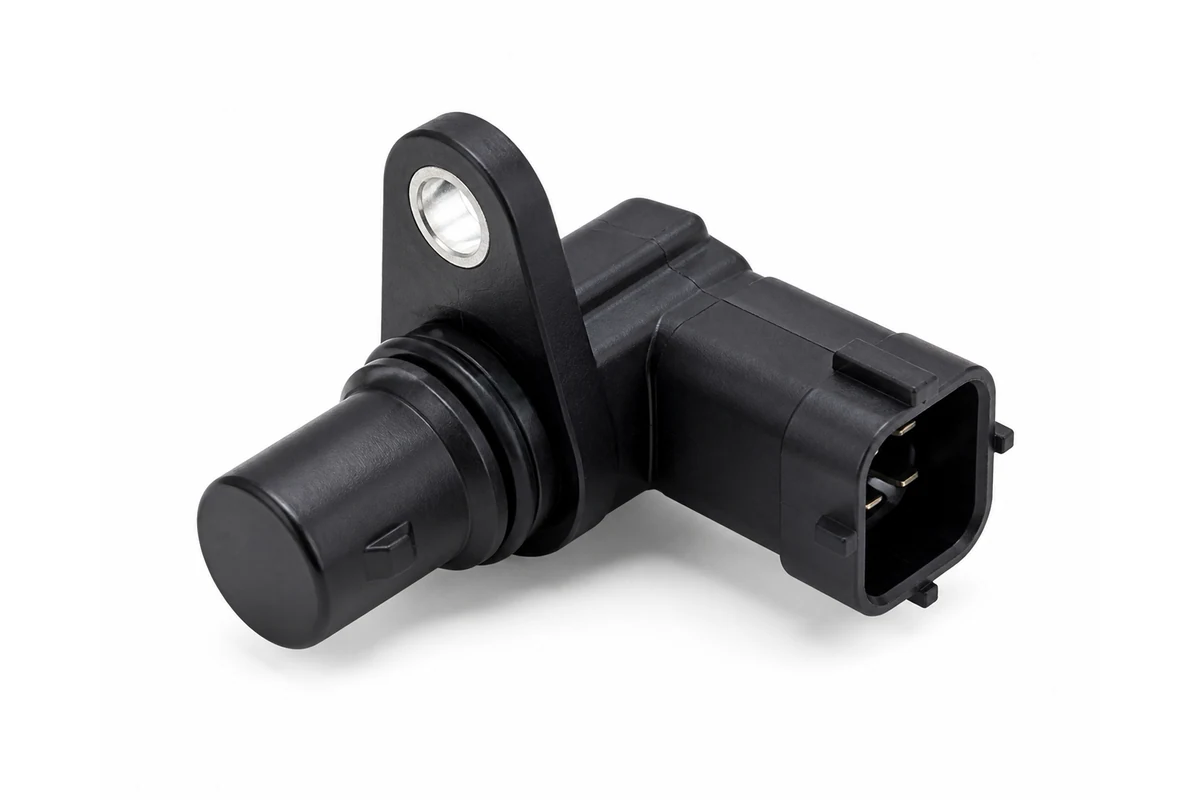 Toyota RAV4 Camshaft Position Sensor product-type visual reference