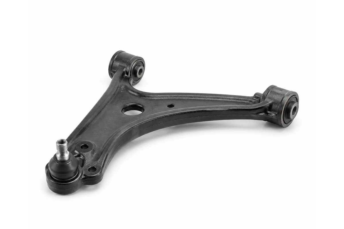 Toyota RAV4 Control Arm product-type visual reference