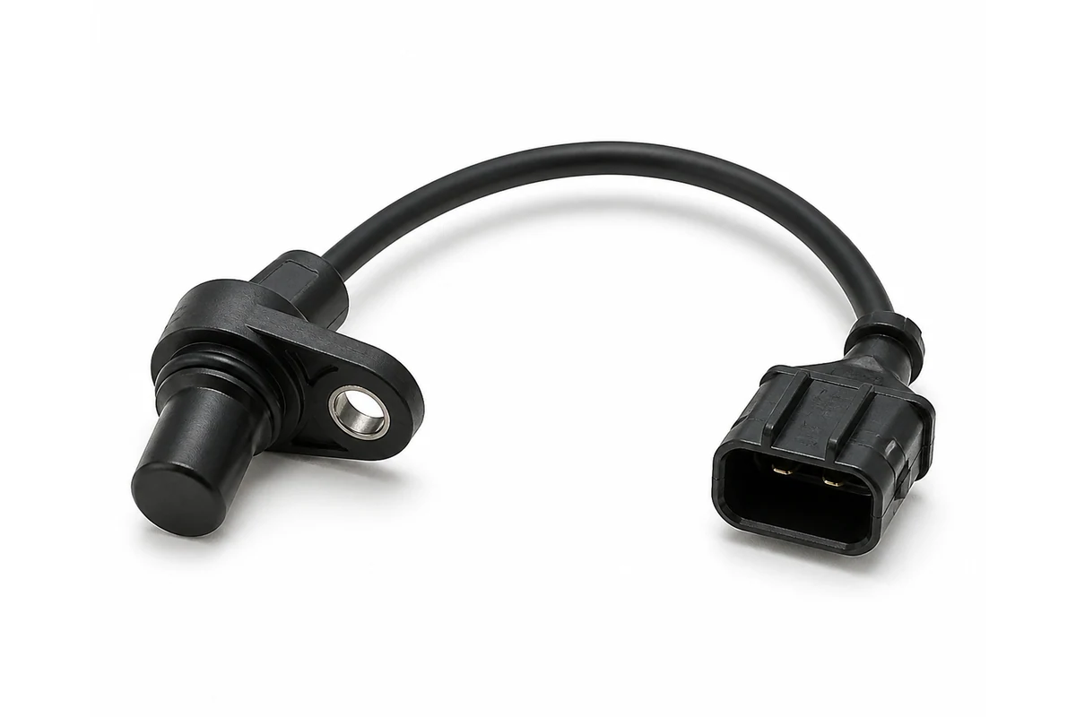 Toyota RAV4 Crankshaft Position Sensor product-type visual reference