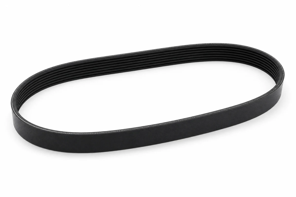 Toyota RAV4 Drive Belt product-type visual reference