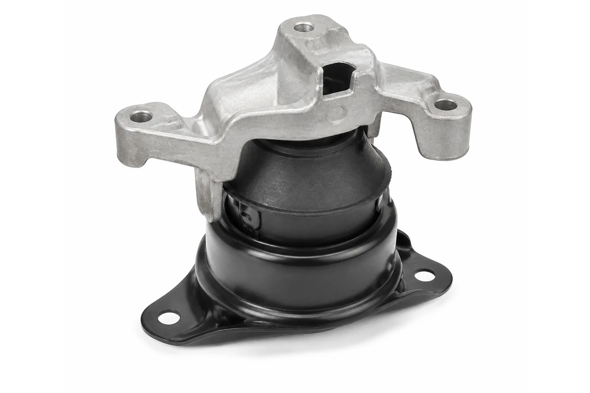 Toyota RAV4 Engine Mount product-type visual reference