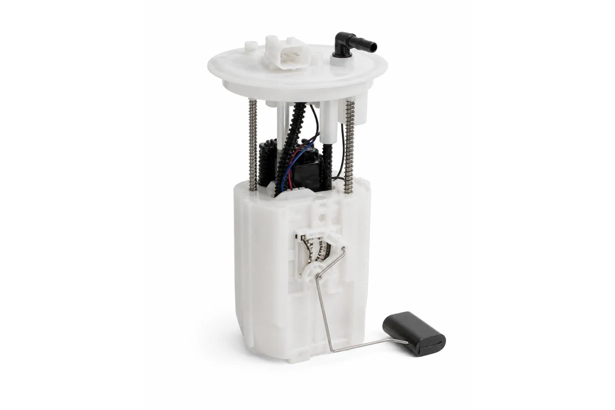 Toyota RAV4 Fuel Pump product-type visual reference