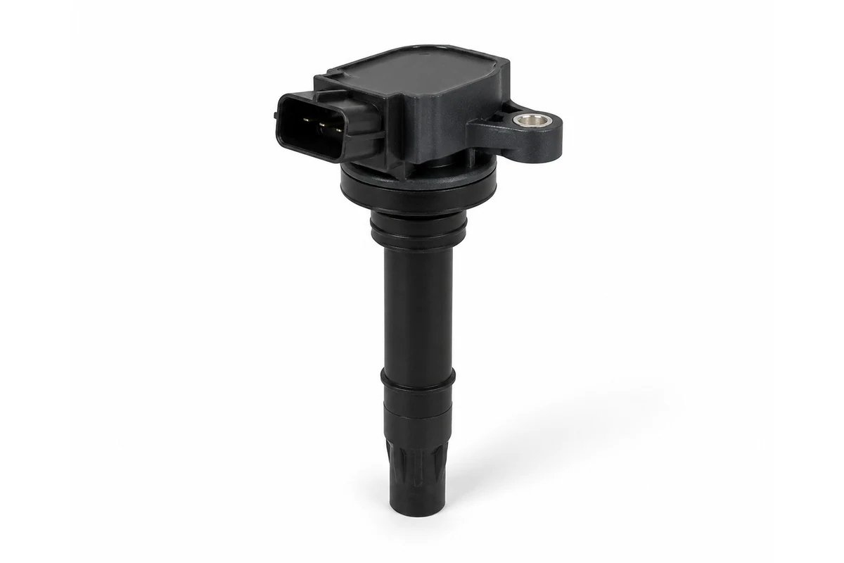 Toyota RAV4 Ignition Coil product-type visual reference
