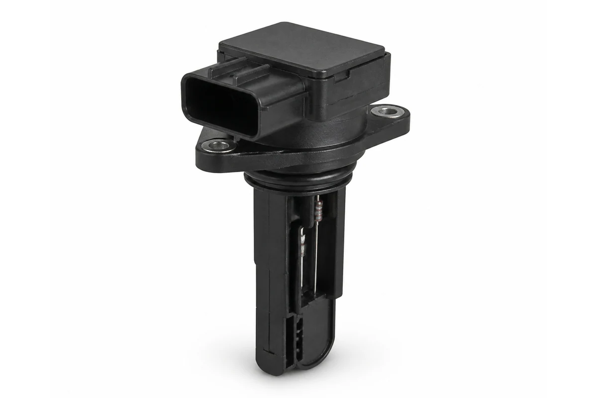 Toyota RAV4 Mass Air Flow Sensor product-type visual reference