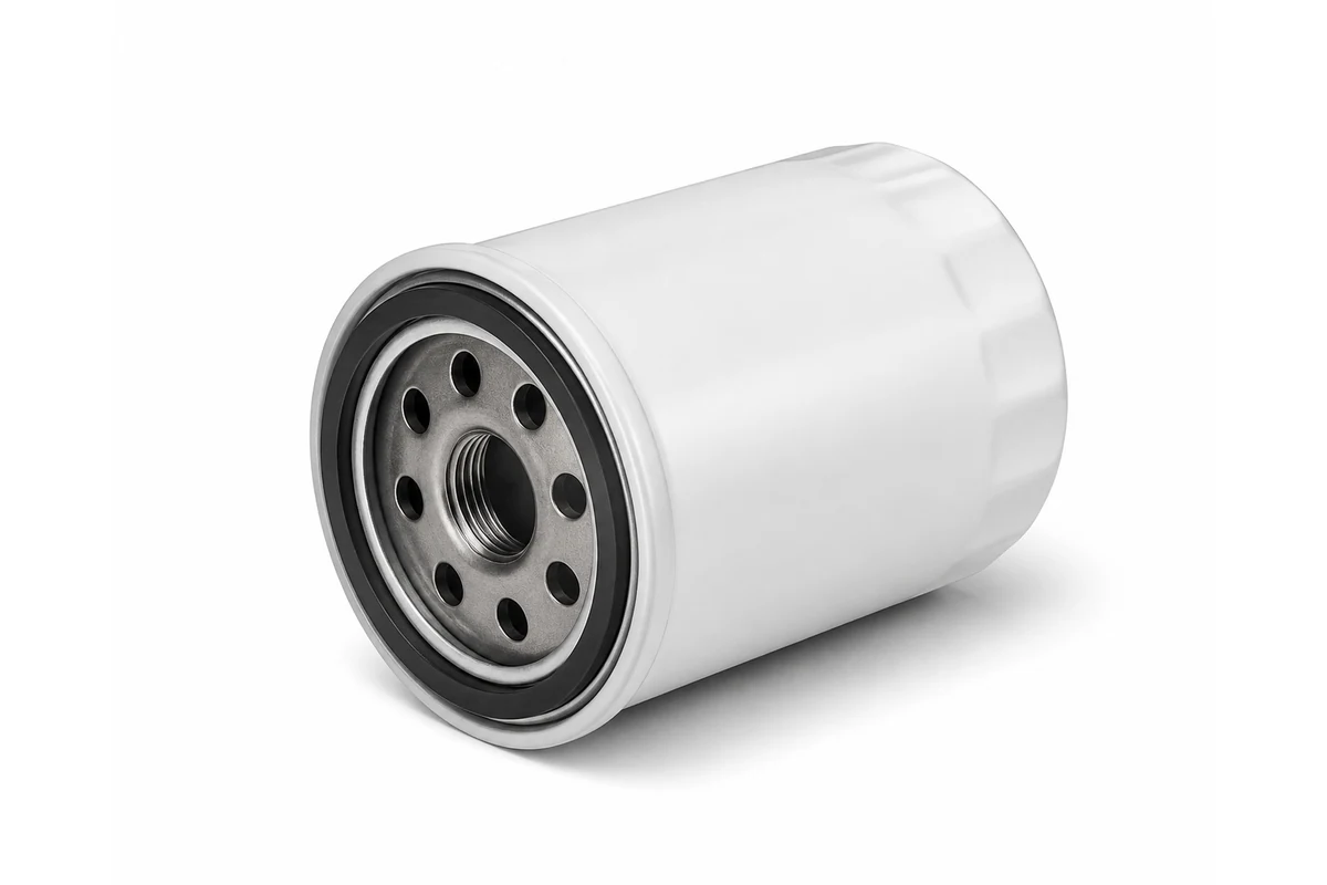Toyota RAV4 Oil Filter product-type visual reference