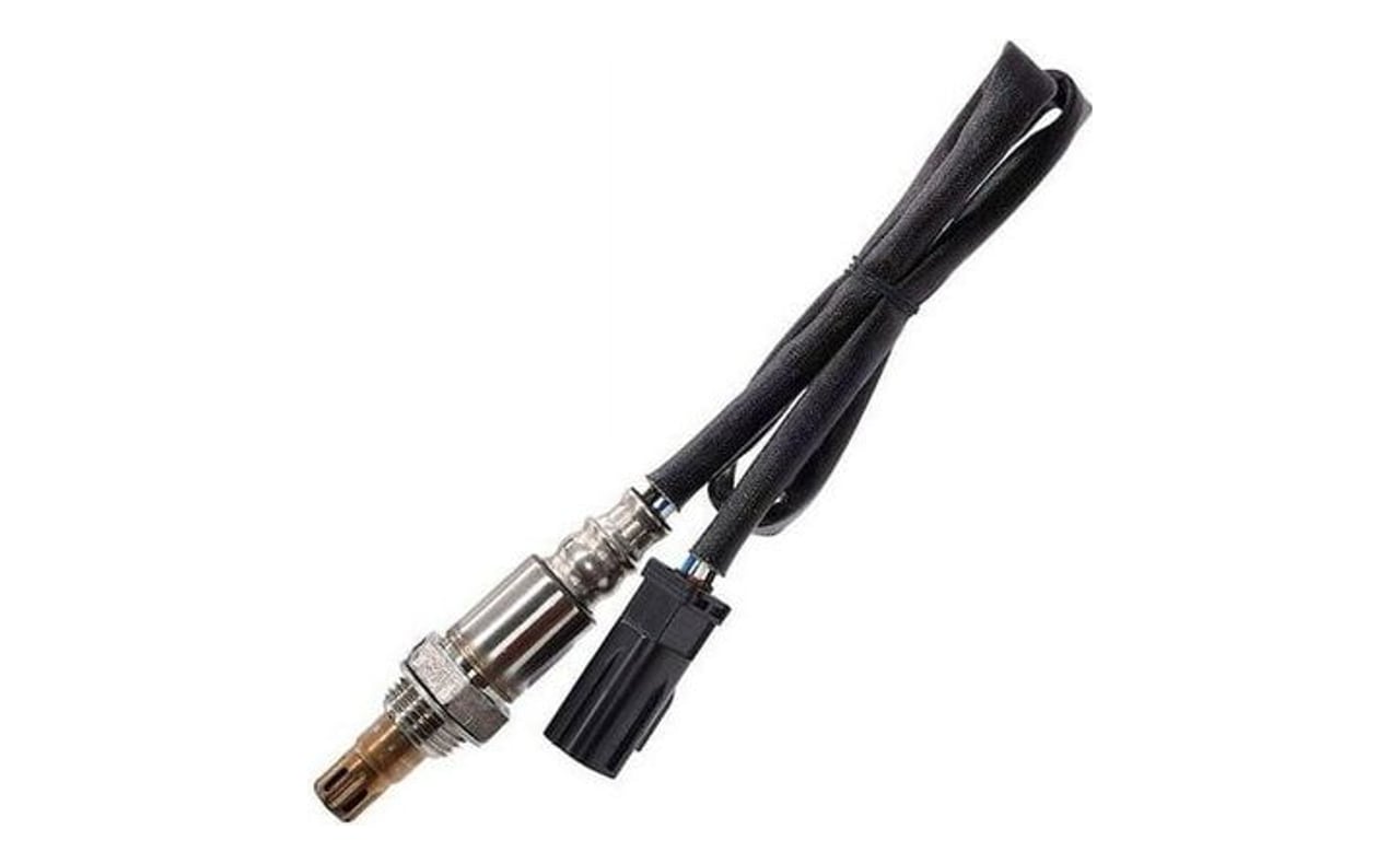 Toyota RAV4 Oxygen Sensor reference