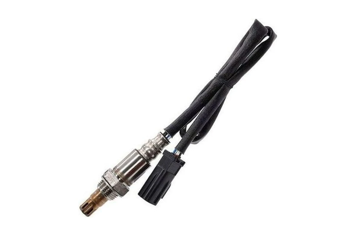 Toyota RAV4 Oxygen Sensor product-type visual reference