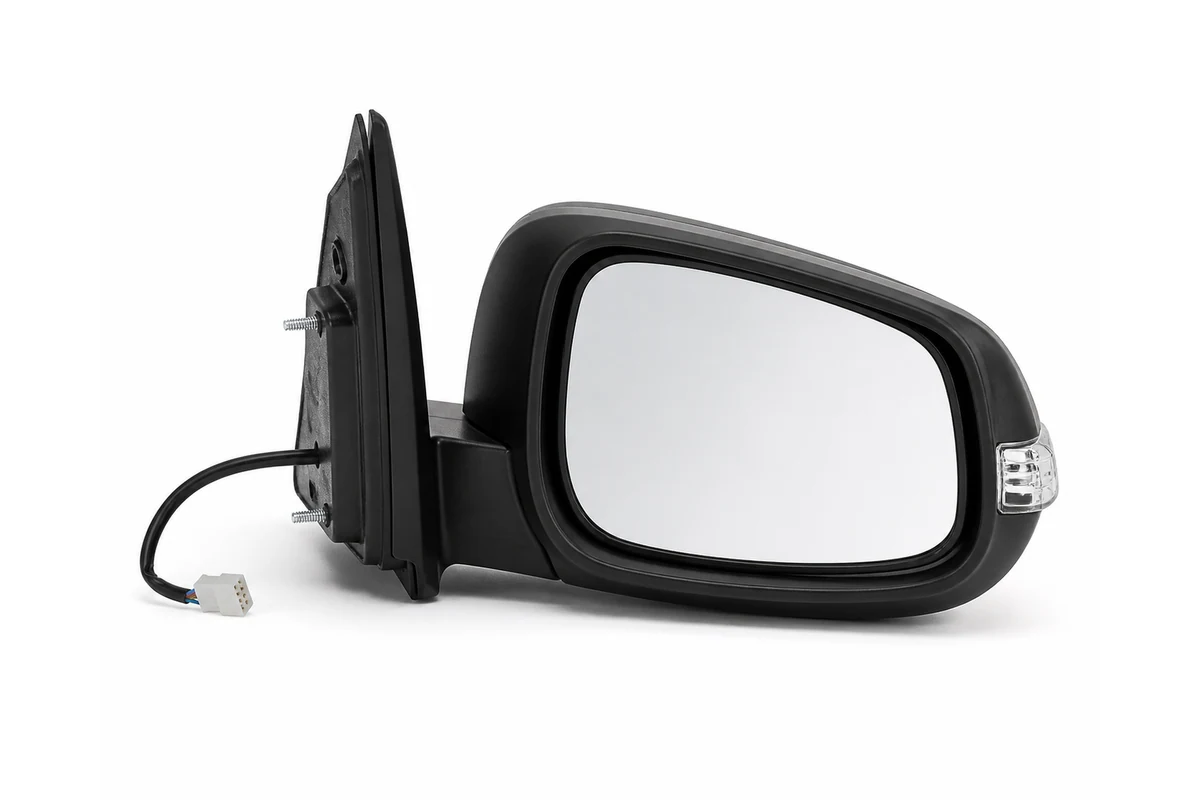 Toyota RAV4 Side Mirror product-type visual reference