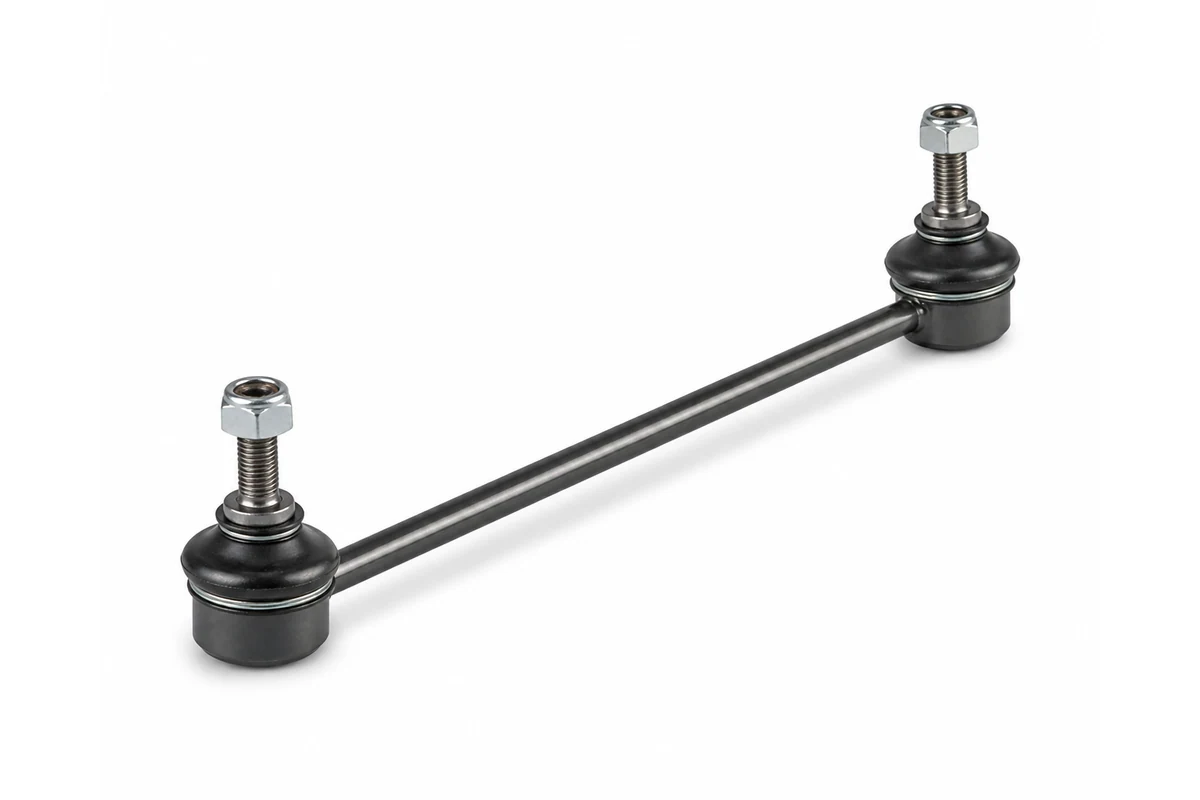Toyota RAV4 Stabilizer Link product-type visual reference