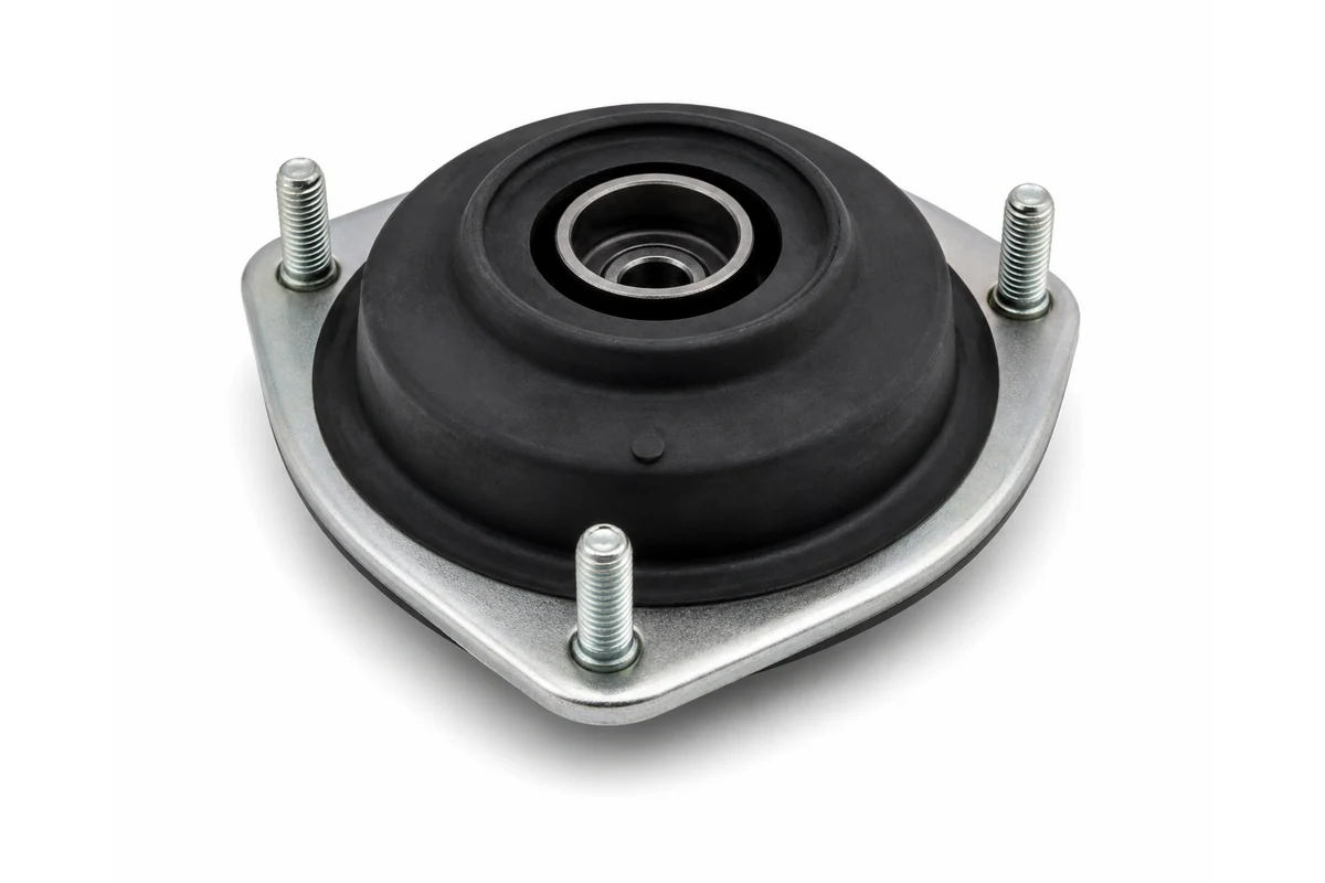 Toyota RAV4 Strut Mount product-type visual reference
