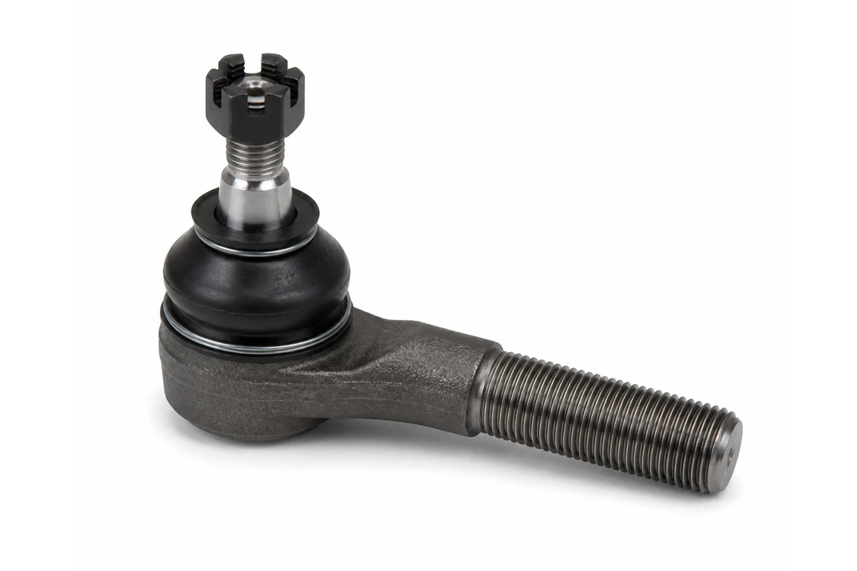 Toyota RAV4 Tie Rod End product-type visual reference