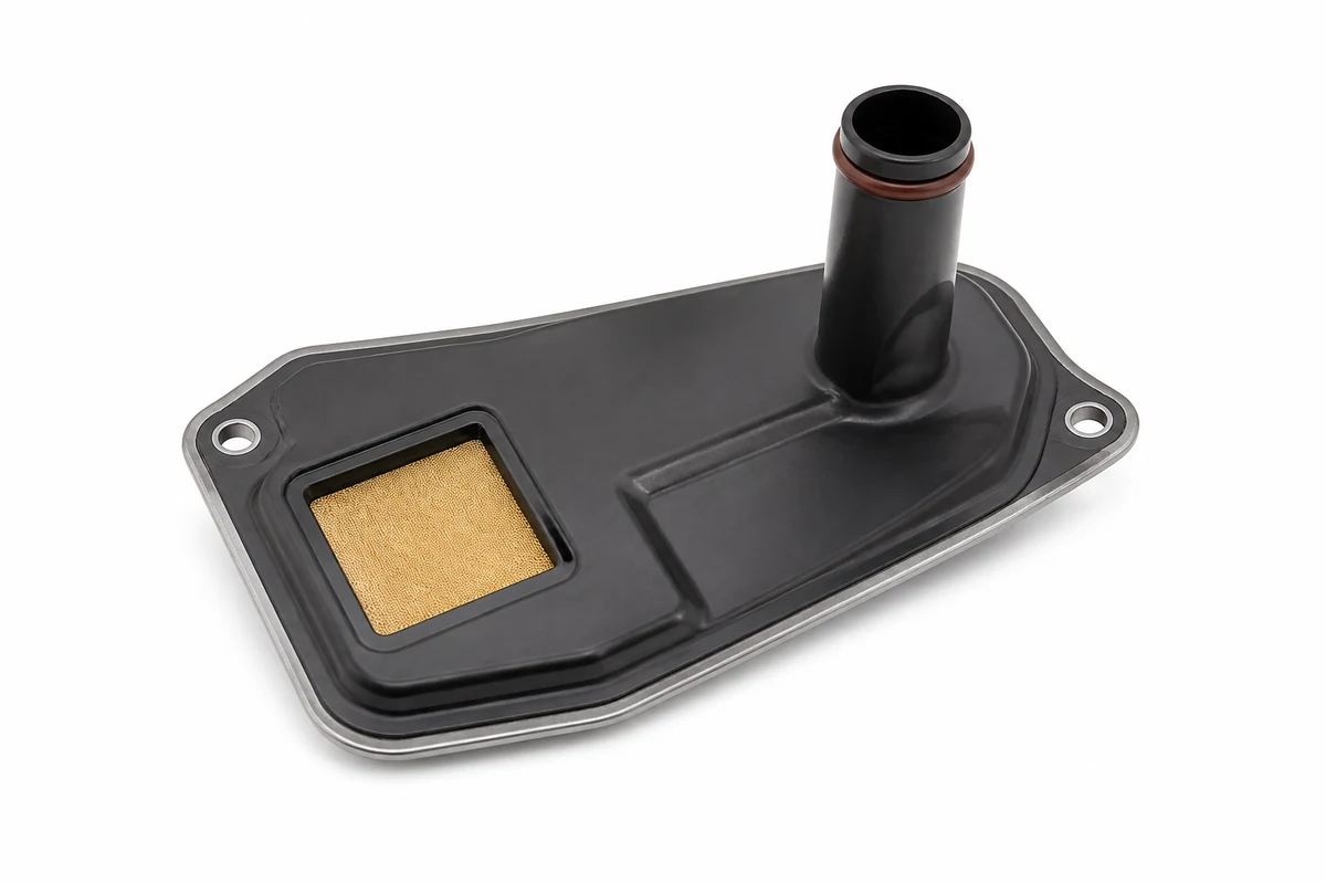 Toyota RAV4 Transmission Filter product-type visual reference