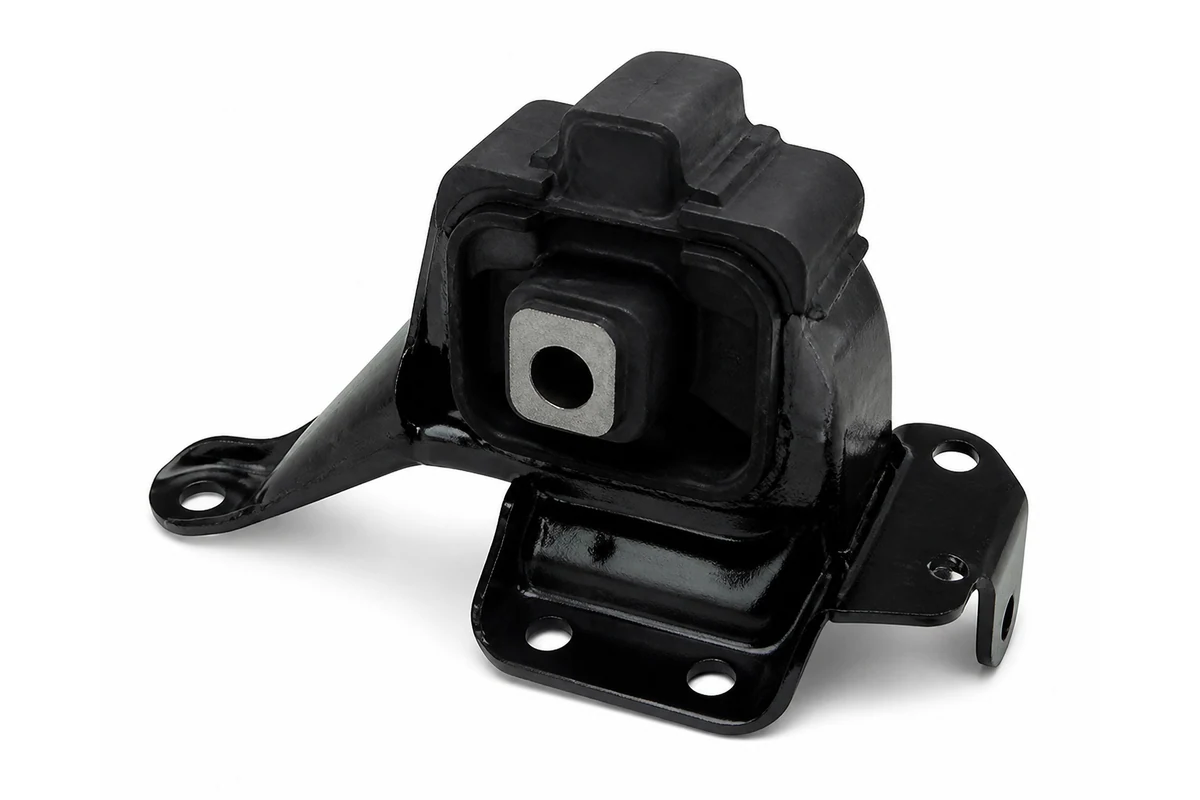 Toyota RAV4 Transmission Mount product-type visual reference
