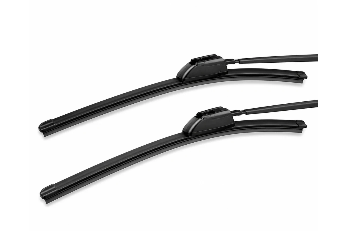 Toyota RAV4 Wiper Blades product-type visual reference