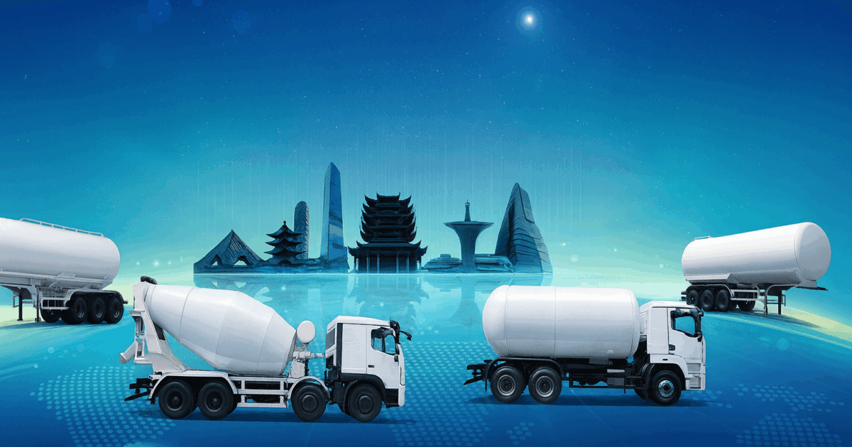 concrete mixer truck slewing drive seller - Iraq| +964 | .iq & China Popxa Co., Ltd.