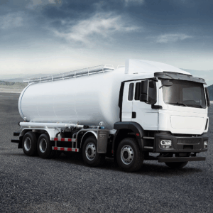 china small concrete mixer truck wholesale