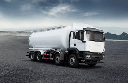 concrete mixer truck supplier in china