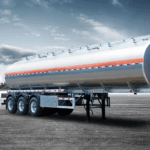 china first concrete mixer truck wholesale