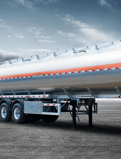 concrete mixer truck parts factory