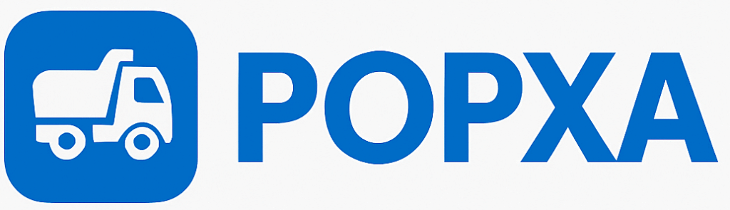 wholesale price first concrete mixer truck