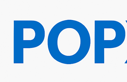 china self loading concrete truck mixer supplier