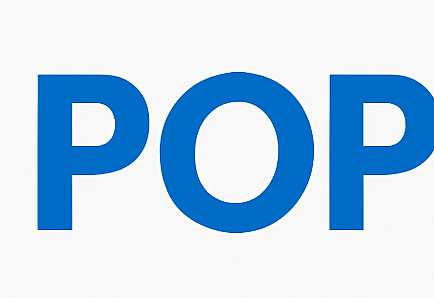 volumetric concrete mixer truck manufacturer in china