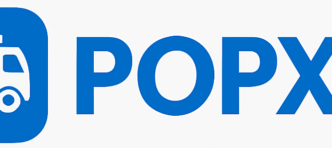 mix concrete truck in italy