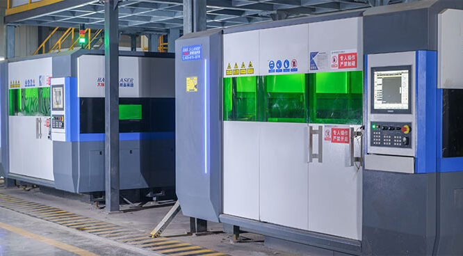 mixer concrete truck in saudi arabia