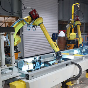 concrete mixer truck service wholesale